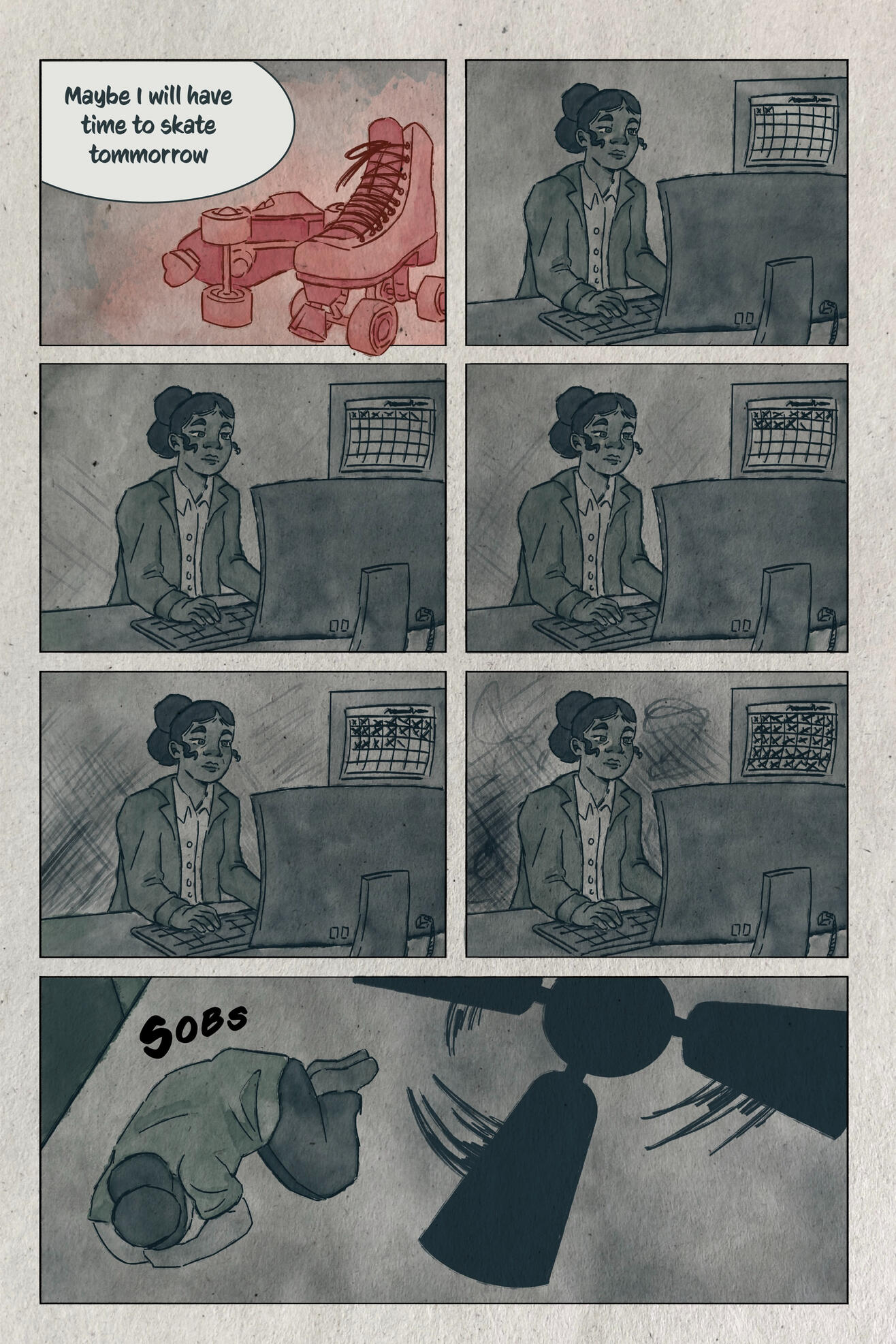Untitled Untitled