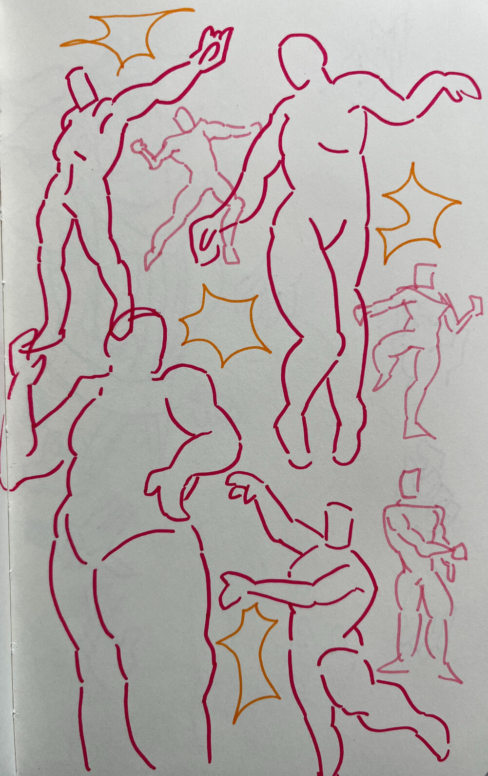 Untitled Untitled