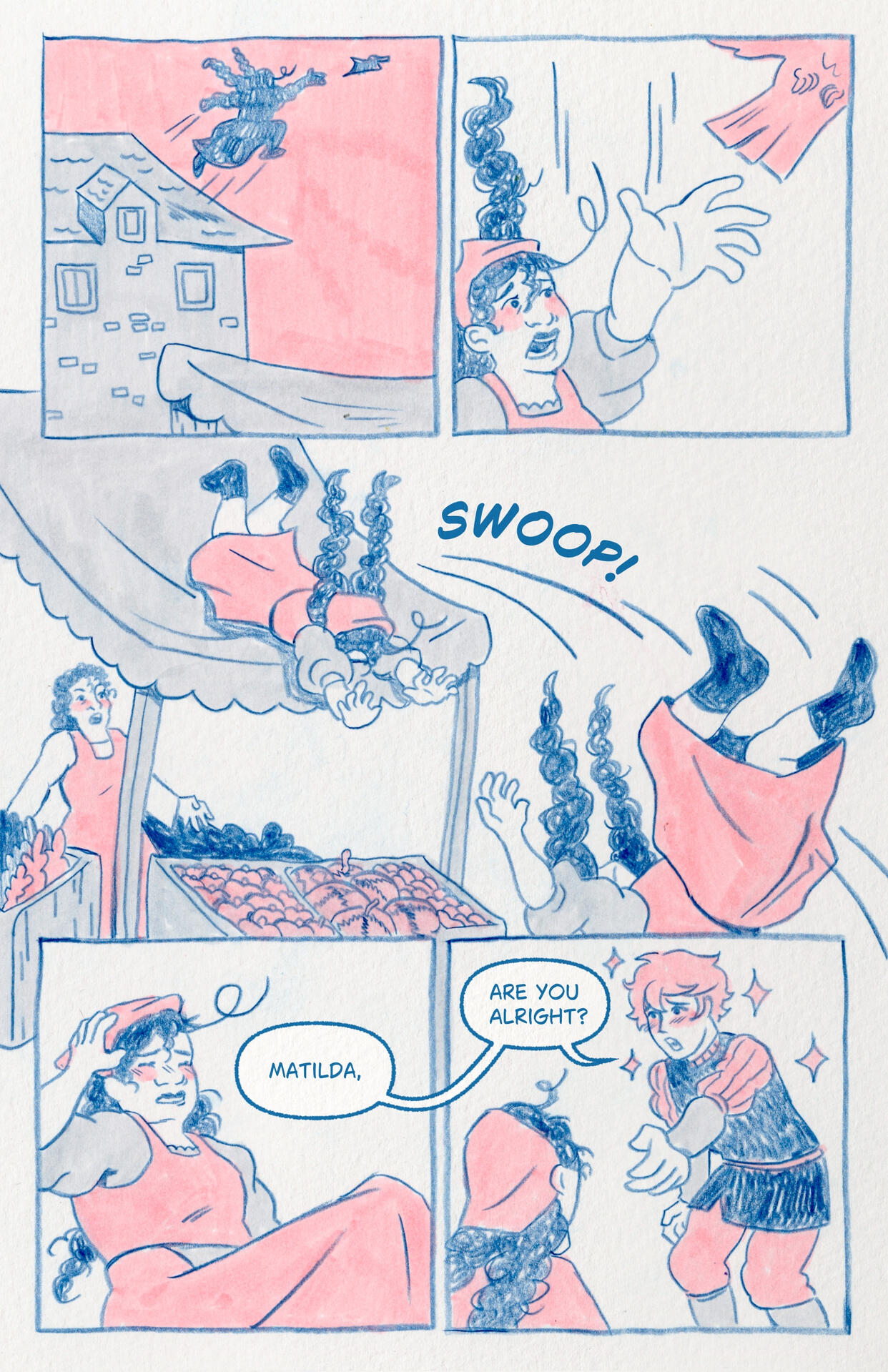 Untitled Untitled