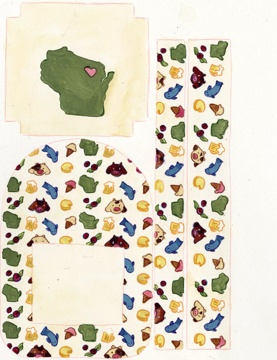 Untitled Untitled